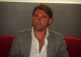 OCT  24   -   ELIODORO BELMARE NON E’ PIU’ ASSESSORE AL PERSONALE - Un refuso? Un Sindaco confuso? Una vendetta?